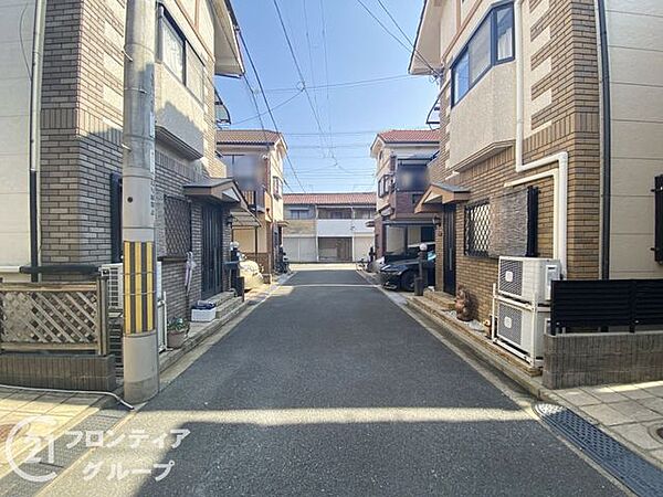 お家のご質問はお気軽にご相談下さい。