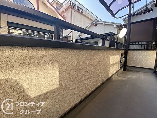 多様化する住まいのお悩みを当社へお気軽にご相談下さい