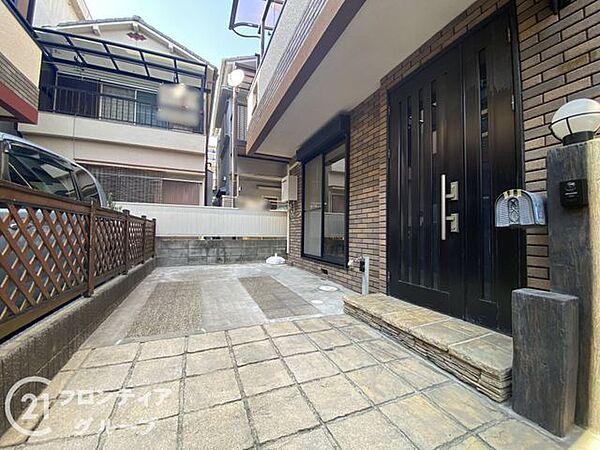 多様化する住まいのお悩みを当社へお気軽にご相談下さい