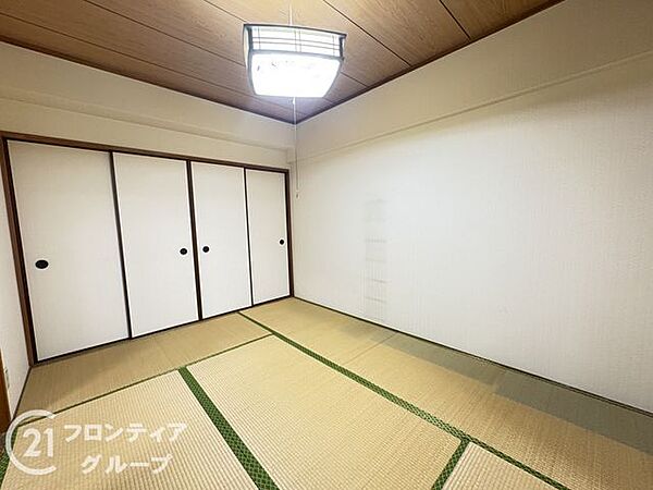 お客様にあった住宅ローンをご提案させていただきます