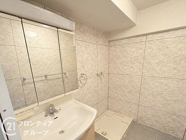 多様化する住まいのお悩みを当社へお気軽にご相談下さい
