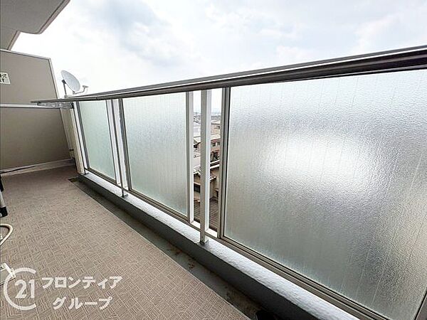 お家のご質問はお気軽にご相談下さい。