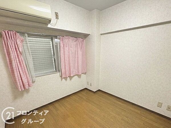念願のマイホーム購入をお手伝いいたします