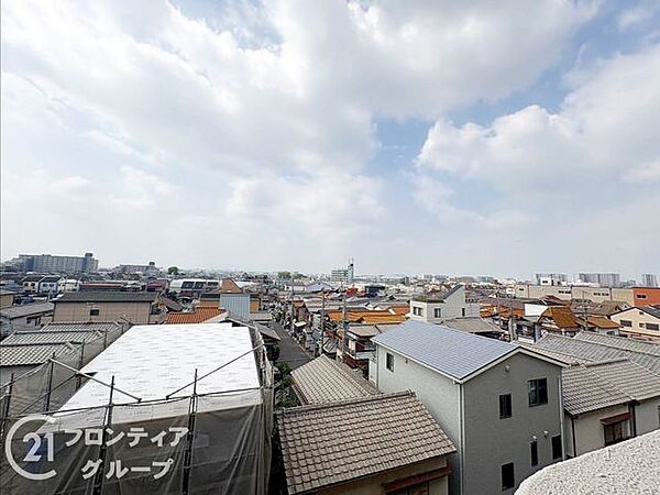 お客様にあった住宅ローンをご提案させていただきます