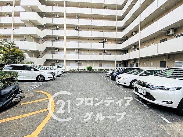 念願のマイホーム購入をお手伝いいたします