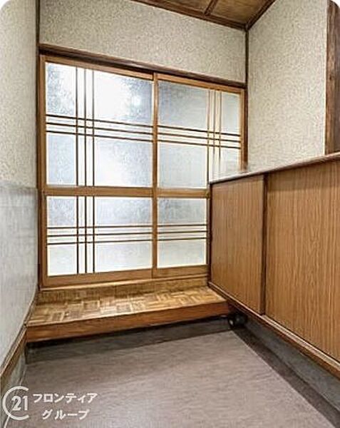 多様化する住まいのお悩みを当社へお気軽にご相談下さい