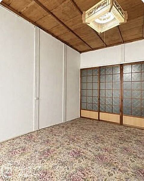 念願のマイホーム購入をお手伝いいたします