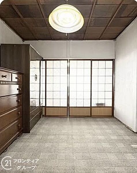 念願のマイホーム購入をお手伝いいたします