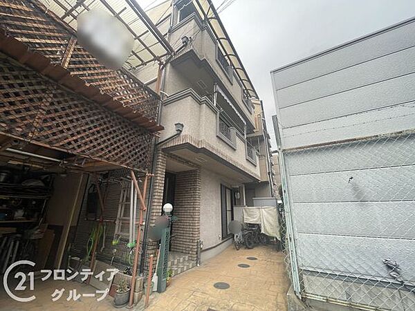 多様化する住まいのお悩みを当社へお気軽にご相談下さい