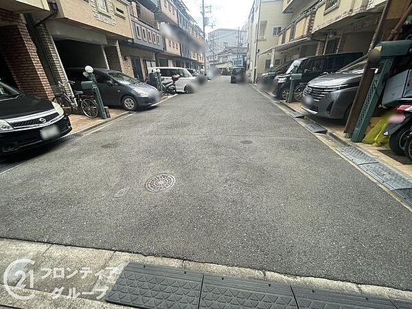 念願のマイホーム購入をお手伝いいたします
