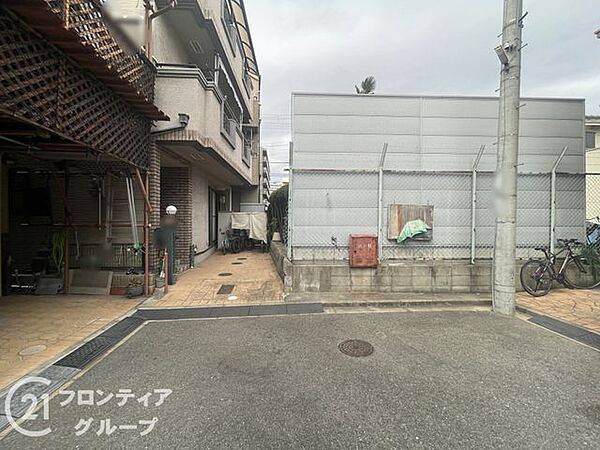 お家のご質問はお気軽にご相談下さい。