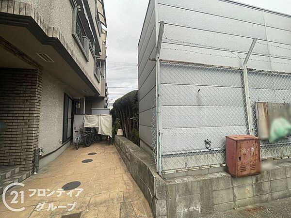 念願のマイホーム購入をお手伝いいたします