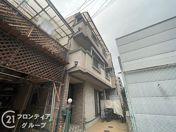 多様化する住まいのお悩みを当社へお気軽にご相談下さい