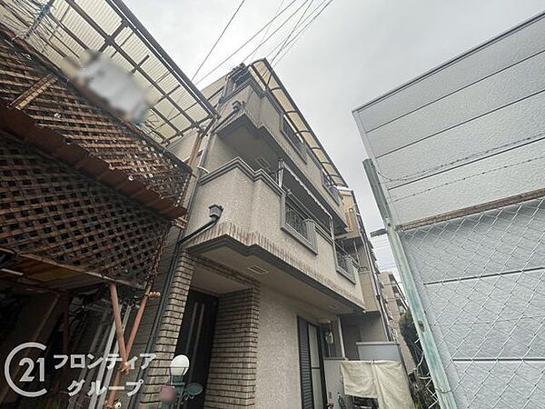 念願のマイホーム購入をお手伝いいたします