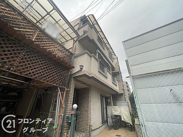 念願のマイホーム購入をお手伝いいたします