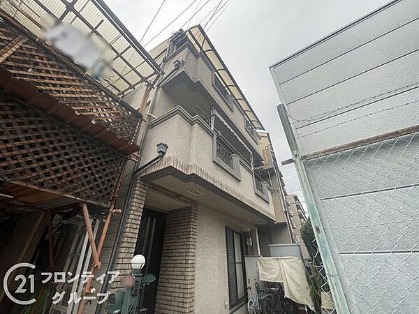 お家のご質問はお気軽にご相談下さい。