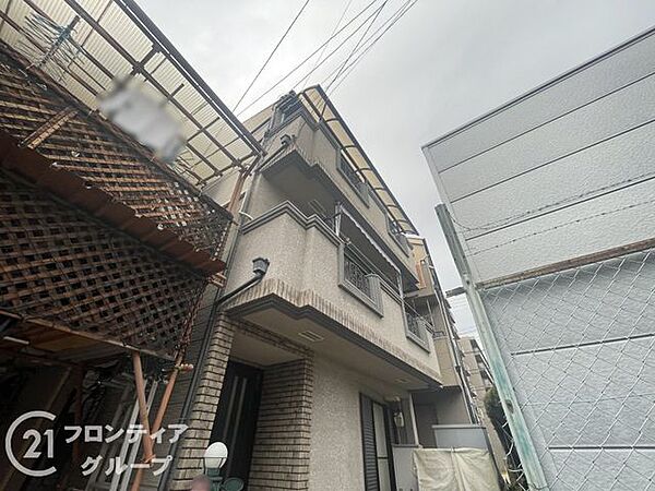 念願のマイホーム購入をお手伝いいたします