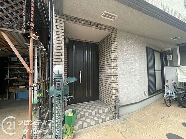 多様化する住まいのお悩みを当社へお気軽にご相談下さい