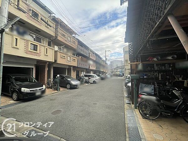 お家のご質問はお気軽にご相談下さい。