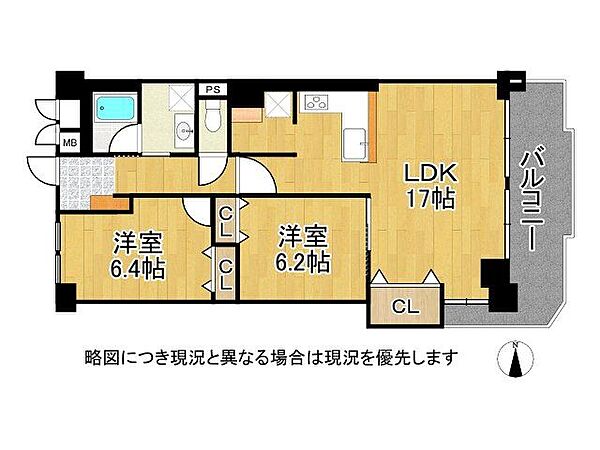 間取り：327002790100