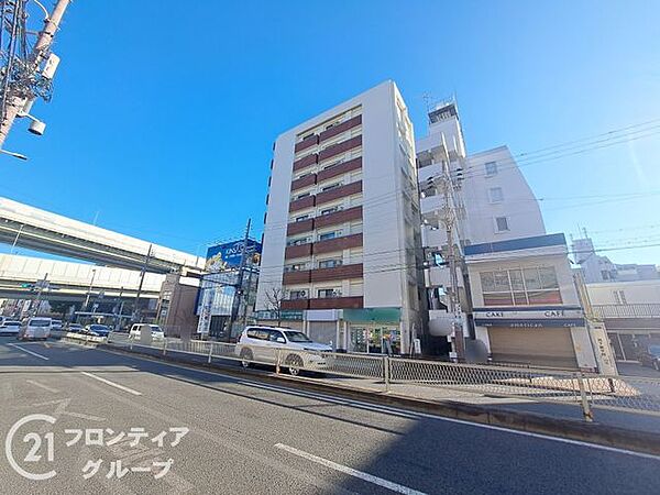 多様化する住まいのお悩みを当社へお気軽にご相談下さい