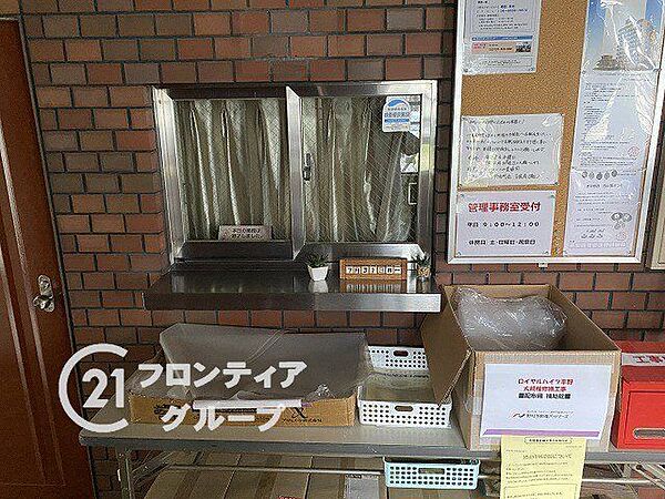 お客様にあった住宅ローンをご提案させていただきます