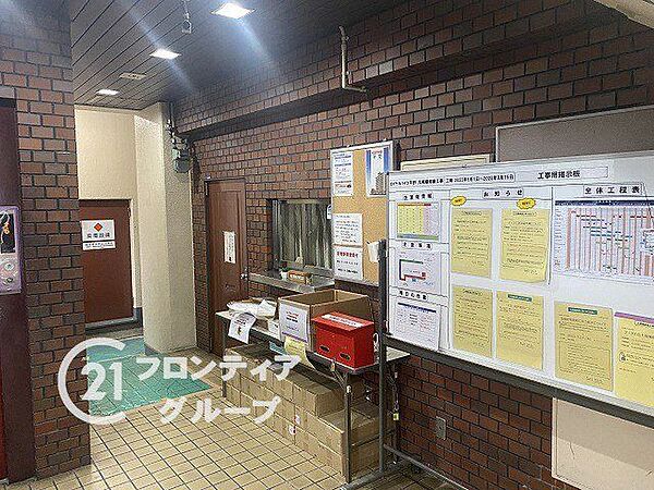 多様化する住まいのお悩みを当社へお気軽にご相談下さい