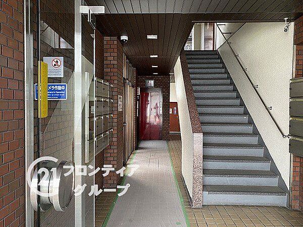 お家のご質問はお気軽にご相談下さい。