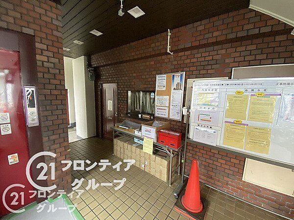 お客様にあった住宅ローンをご提案させていただきます