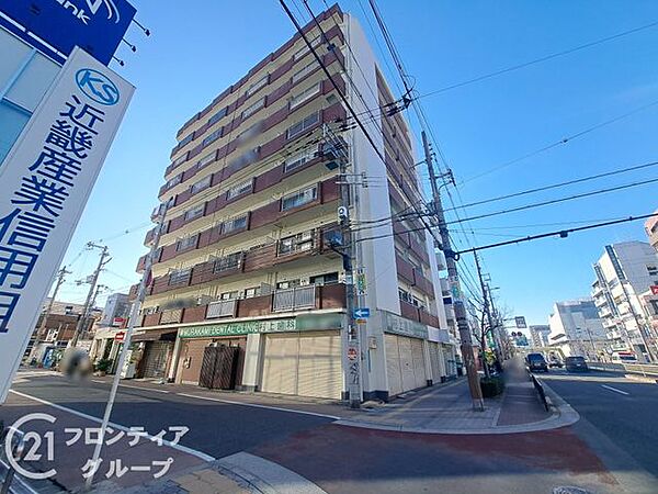 多様化する住まいのお悩みを当社へお気軽にご相談下さい