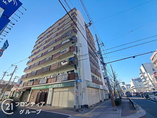 お客様にあった住宅ローンをご提案させていただきます