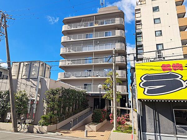 家賃とローンの支払い比較相談も随時受付中！