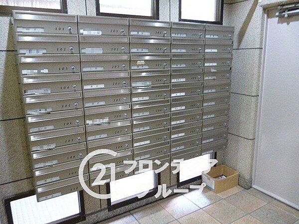 念願のマイホーム購入をお手伝いいたします