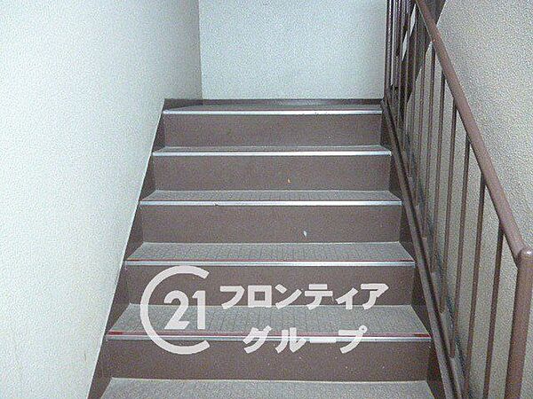 お客様にあった住宅ローンをご提案させていただきます