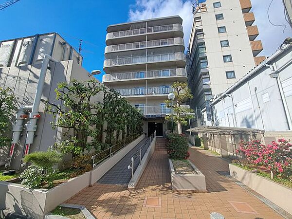 多様化する住まいのお悩みを当社へお気軽にご相談下さい