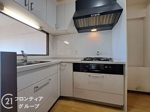 お家のご質問はお気軽にご相談下さい。