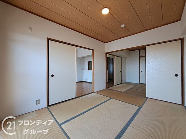 お客様にあった住宅ローンをご提案させていただきます
