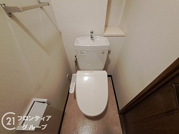 多様化する住まいのお悩みを当社へお気軽にご相談下さい