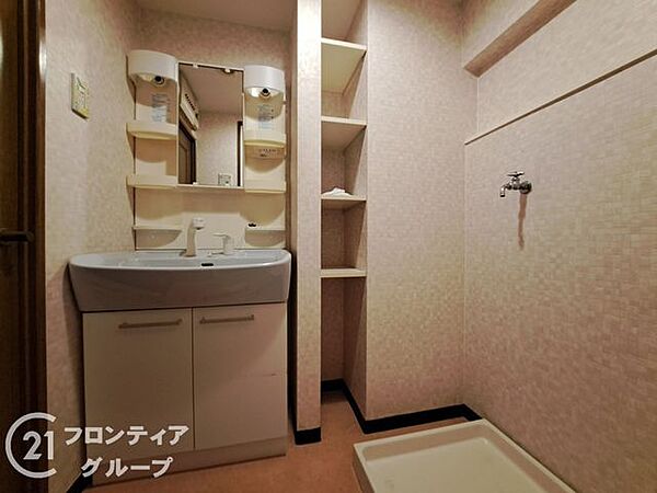 お客様にあった住宅ローンをご提案させていただきます