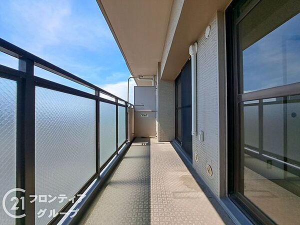 お家のご質問はお気軽にご相談下さい。