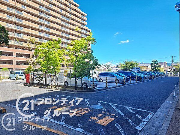 お家のご質問はお気軽にご相談下さい。
