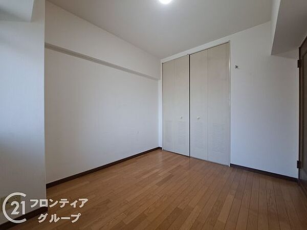 念願のマイホーム購入をお手伝いいたします