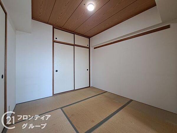 お客様にあった住宅ローンをご提案させていただきます