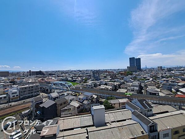 お客様にあった住宅ローンをご提案させていただきます