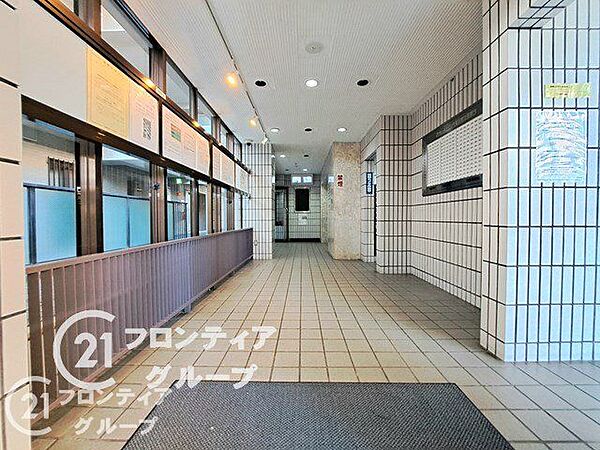 お客様にあった住宅ローンをご提案させていただきます