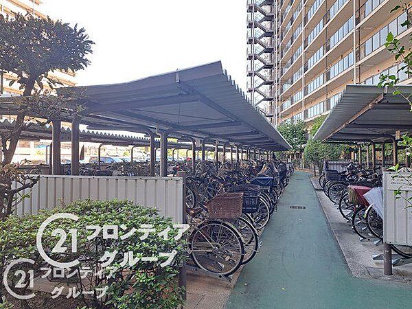 多様化する住まいのお悩みを当社へお気軽にご相談下さい