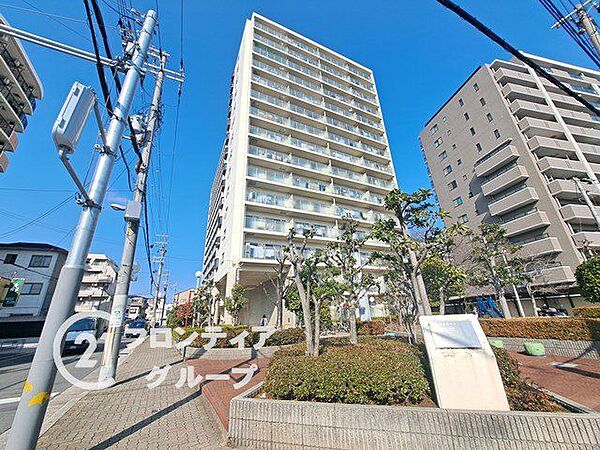 家賃とローンの支払い比較相談も随時受付中！