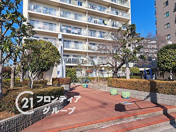 多様化する住まいのお悩みを当社へお気軽にご相談下さい
