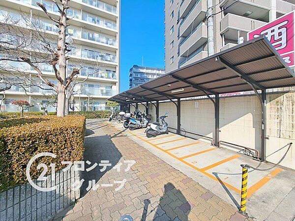 念願のマイホーム購入をお手伝いいたします