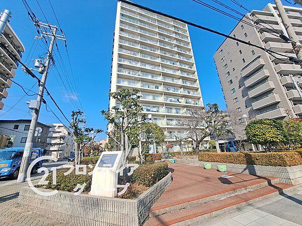お客様にあった住宅ローンをご提案させていただきます